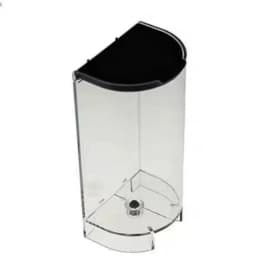 Nespresso Krups Inissia Water Tank/Reservoir Replacement Suitable for Inissia C40 and D40 and EN80 Espresso Coffee Machine