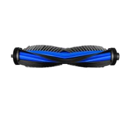 Compatible For ( Ecovacs Deeboot N20e / N20e Plus / N30 Plus / NEO 4.0 ) Vacuum Parts Main Side Brush HEPA Filter Mop Cloth