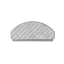 Compatible For ( Ecovacs Deeboot N20e / N20e Plus / N30 Plus / NEO 4.0 ) Vacuum Parts Main Side Brush HEPA Filter Mop Cloth