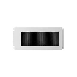 Compatible For ( Ecovacs Deeboot N20e / N20e Plus / N30 Plus / NEO 4.0 ) Vacuum Parts Main Side Brush HEPA Filter Mop Cloth