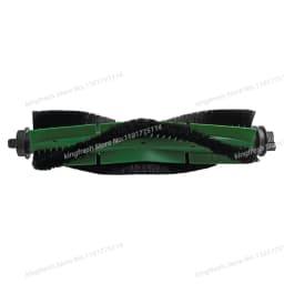 Fit For iRobot Roomba Combo Essential/ 2 Essential, Vac 2 Essential, 104 / 105 Combo Parts Main Side Brush Bag Filter Mop Cloth