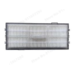 High Quality Roborock S7 T7S Replacement Washable Hepa Filter Spare Parts Vacuum Cleaner Household Accessories