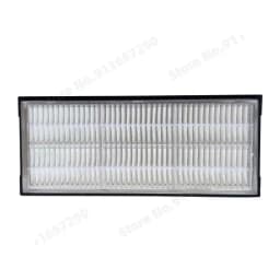 High Quality Roborock S7 T7S Replacement Washable Hepa Filter Spare Parts Vacuum Cleaner Household Accessories