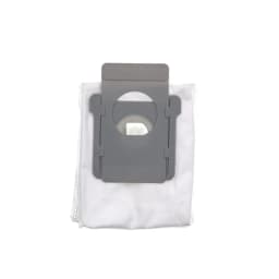 For iRobot Roomba i7 i7 i6 i8 i3 Plus E5 E7 E&I Series Hepa Filter Side Brush Main Brush Vacuum Cleaner Replacement Accessories