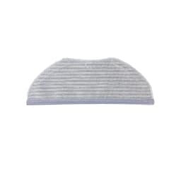 For Xiaomi Mijia G1 MJSTG1 Mi Robot Vacuum Mop Essential SKV4136GL Spare Parts Main Side Brush Hepa Filter Rag Cloth