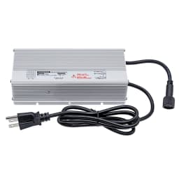 110V/220V Ultrasonic Atomizer Power Supply Waterproof Power Supply Industrial Humidifier Accessories 80/150/250/350/400W