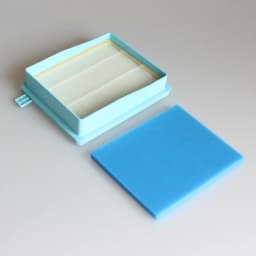 1 Piece for Philips Replacement Vacuum Cleaner with HEPA Filter FC8470 FC8471 FC8475 FC8630 FC8645 FC9320 FC9322 Vacuum Cleaner