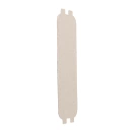 Microwave Oven Mica Plate Mica Sheet For Galanz Microwave Oven Mica Sheet Wave Guide Waveguide Cover Sheet Plates