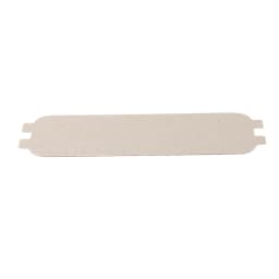Microwave Oven Mica Plate Mica Sheet For Galanz Microwave Oven Mica Sheet Wave Guide Waveguide Cover Sheet Plates