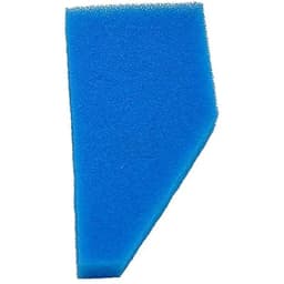 Spare Parts For Thomas Aqua Replacement HEPA Filters For Thomas Dry Box Vacuum Cleaner Accessories, Twin XT / Pet and Family