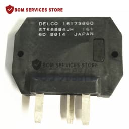 STK6994JH FREE SHIPPING HYB-4P STK6994 STK Smart IGBT module