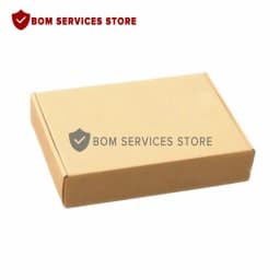 STK6994JH FREE SHIPPING HYB-4P STK6994 STK Smart IGBT module