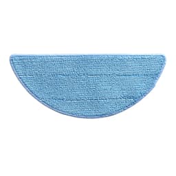Compatible for Kabum Smart 700 / 500 Robot Vacuum Cleaner Main Roller Side Brush HEPA Filter Accessories Parts Spare