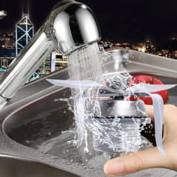 Blender Blade for Thermomix 3300 Food Mixed Blade Juicer Knife