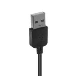 USB Charging Plug Cable A00390 5V Electric Adapter Power Cord for Philips Shavers A00390 RQ310 RQ320 RQ330RQ350 S510 S52