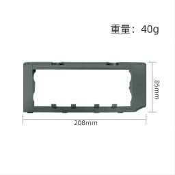 For Roborock Q8 Max, Q8 Max+, Q5 Pro, Q5 Pro+ Replacement Parts Accessories Main Side Brush Hepa Filter Mop Dust Bag