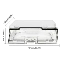 Roborock S8 Pro Ultra S8+ S8 Plus Robot Vacuum Spare Parts Main Side Brushes Mop Cloths HEPA Filters Dust Bags Accessories