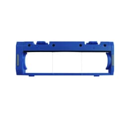 Replacement Accessories For Proscenic 850T Robot Vacuum Cleaner Spare Parts Main Side Brush Filter Hepa Mop Rag Brush Cover