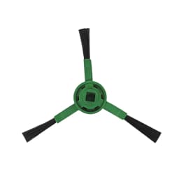 Accessories For iRobot Roomba Combo Essential / Vac Essential Main Side Brush HEPA Filter Mop Robot Vacuum Cleaner Parts