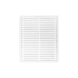 Accessories For iRobot Roomba Combo Essential / Vac Essential Main Side Brush HEPA Filter Mop Robot Vacuum Cleaner Parts