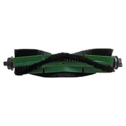 Accessories For iRobot Roomba Combo Essential / Vac Essential Main Side Brush HEPA Filter Mop Robot Vacuum Cleaner Parts