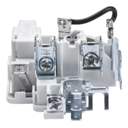 QP3-15/C PTC Starter Compressor Relay Overload Protector For Refrigerator Parts Home Appliance Accessories