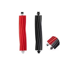 Roborock S8 Pro Ultra S8+ Main Side Brush Mop Cloths HEPA Filters Dust Bags Robot Vacuum Cleaner Parts Accessories