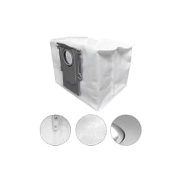 Roborock S8 Pro Ultra S8+ Main Side Brush Mop Cloths HEPA Filters Dust Bags Robot Vacuum Cleaner Parts Accessories