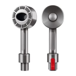 4Pcs Vacuum Attachment Dog Cat Pet Bed Brush Groom Tool Compatible for Dyson V11 V10 V8 V7 V15 Vacuum Cleaner Accessories