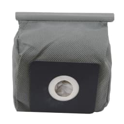 1/2/3PCS Newest Universal Vacuum Cleane Cloth Bag Washable Cloth Bag For Universal Vacuum Cleaner Bag Reusable