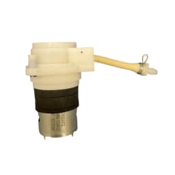 Original Floor washer water pump for Tineco Floor One S5 Replacement Part