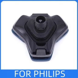 SH71 Shaver Replacement head for Philips Series 5000 7000 S7732 S7735 S7731 S7910 S8050 S9932 S9935 S9936 S7888 Razor Blade
