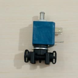 For Philips Coffee Machine EP2131 2121 2136 2124 3146 SM6580 Water Pump Accessories