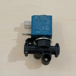 For Philips Coffee Machine EP2131 2121 2136 2124 3146 SM6580 Water Pump Accessories