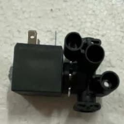 For Philips Coffee Machine EP2131 2121 2136 2124 3146 SM6580 Water Pump Accessories