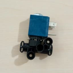 For Philips Coffee Machine EP2131 2121 2136 2124 3146 SM6580 Water Pump Accessories