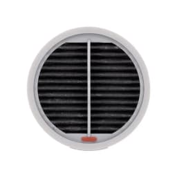 For Xiaomi Roidmi NEX X20 X30 S2 F8 Storm Pro Washable HEPA Filter Smart Handheld Wireless Vacuum Cleaner Efficient Filter Parts