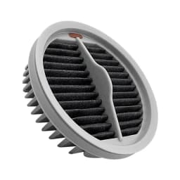 For Xiaomi Roidmi NEX X20 X30 S2 F8 Storm Pro Washable HEPA Filter Smart Handheld Wireless Vacuum Cleaner Efficient Filter Parts