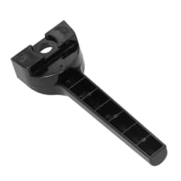 Wrench Fit for Vitamix Blender Blade Removal Tool