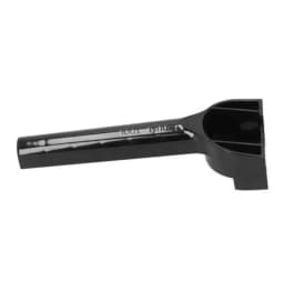 Wrench Fit for Vitamix Blender Blade Removal Tool