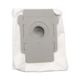 For IRobot Roomba i7+ I7 Plus E5 E6 E7 S9 S9+ Dust Bag Accessories Robot Vacuum Cleaner Bags Replacement Dirty Bags Spare Parts