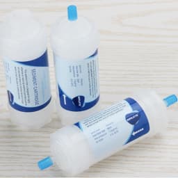Sediment Water Filter Cartridge Replacement Filtration Water System Maximum 30 lpm