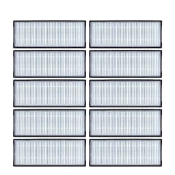 Hepa Filter For Roborock S8 S8 PLUS S8+ S8 Pro Ultra T7S T7plus T7S Plus S7 S7Max S70 S75 G10 G10S G10S PRO Vacuum Cleaner Part