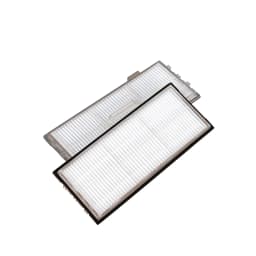 Hepa Filter For Roborock S8 S8 PLUS S8+ S8 Pro Ultra T7S T7plus T7S Plus S7 S7Max S70 S75 G10 G10S G10S PRO Vacuum Cleaner Part
