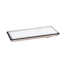 Hepa Filter For Roborock S8 S8 PLUS S8+ S8 Pro Ultra T7S T7plus T7S Plus S7 S7Max S70 S75 G10 G10S G10S PRO Vacuum Cleaner Part