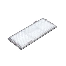 Hepa Filter For Roborock S8 S8 PLUS S8+ S8 Pro Ultra T7S T7plus T7S Plus S7 S7Max S70 S75 G10 G10S G10S PRO Vacuum Cleaner Part