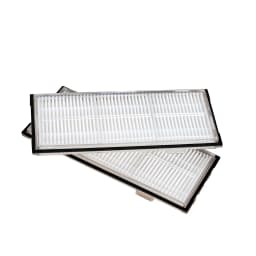 Hepa Filter For Roborock S8 S8 PLUS S8+ S8 Pro Ultra T7S T7plus T7S Plus S7 S7Max S70 S75 G10 G10S G10S PRO Vacuum Cleaner Part