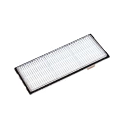 Hepa Filter For Roborock S8 S8 PLUS S8+ S8 Pro Ultra T7S T7plus T7S Plus S7 S7Max S70 S75 G10 G10S G10S PRO Vacuum Cleaner Part
