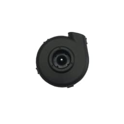 Fan Motor Vacuum Turbine Motor For Mijia Mop 2S S10 B106GL 3C B106CN S12 T12 Robot Vacuum Cleaner Repair Parts