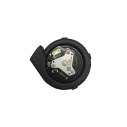 Fan Motor Vacuum Turbine Motor For Mijia Mop 2S S10 B106GL 3C B106CN S12 T12 Robot Vacuum Cleaner Repair Parts